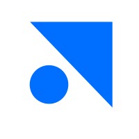 Clapers Consulting logo - Similar company to Velora Sync