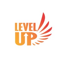Level Up Agency Vietnam