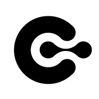 Cyanoskin logo - Similar company to Imperial Enterprise Lab