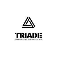 Triade Estruturas Para Eventos