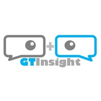 GT Insight and Consultancy Limited logo - Similar company to Tidal Finance