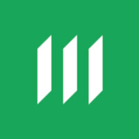 Placements Manuvie Incorporée - Francis G. Roy logo - Similar company to Les Entreprises J2S