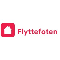 Flyttefoten As