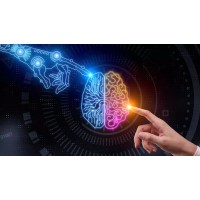 AI Innovations Network logo - Similar company to Growth Galaxy