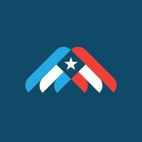 Veterans for Responsible Leadership logo - Similar company to Gttsi