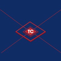 Tacto Cuero Perú logo - Similar company to Cuero Design