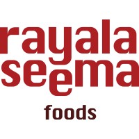 Rayalaseema Foods logo - Similar company to Playvroom Studio