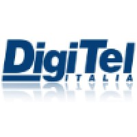 Digitel Italia Spa