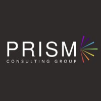 Prism Consulting Group logo - Similar company to Rfp Ninja