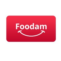 FOODAM FOOD INDIA PRIVATE LIMITED logo - Similar company to Bioversity