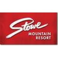Stowe Mountain Club Llc