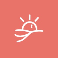 Artheritage logo - Similar company to Maison Parisienne