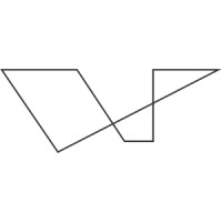 Miller Developments logo - Similar company to Neat Developments