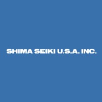 Shima Seiki USA, Inc. logo - Similar company to Ketchie Inc