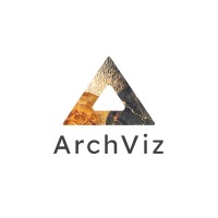ArchViz Experiences logo - Similar company to Archviz