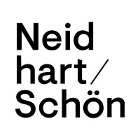 NeidhartSchön logo - Similar company to Whds