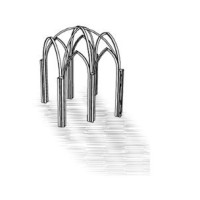 Genesi E Magnaschi Progettazione Strutturale