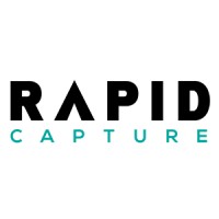 Rapid Capture logo - Similar company to Rath Building & Design