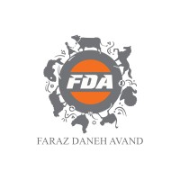 Faraz Daneh Avand logo - Similar company to Hormoznet
