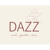 Dazz logo - Similar company to Dazz Studio