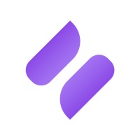 Savingz logo - Similar company to The Practice Centre