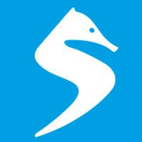 Wilhelm Severt Maschinenbau GmbH logo - Similar company to Lichtgitter Group