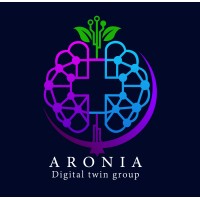 Aronia Digital Twin Group logo - Similar company to Private Equity Cfo, Llc