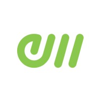 enermakler logo - Similar company to Rfx Wealth Group