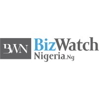 BizWatchNigeria logo - Similar company to Msmetics