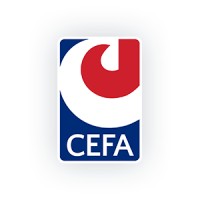 CEFA · Celulosa Fabril, S.A. logo - Similar company to Moontech Industrial Solutions