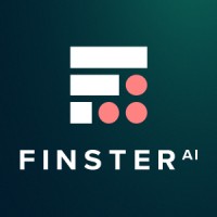 Finster AI logo - Similar company to Mindgard