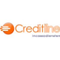 Creditline logo - Similar company to Creditline India