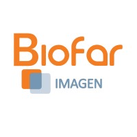 Biofar S.A. logo - Similar company to Zuamar