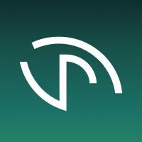 Percepta AI logo - Similar company to Percepta