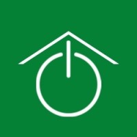 LOPILE TECH logo - Similar company to Energy Concerns Ltd