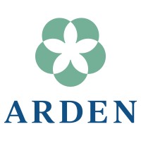 Arden 55+ Living logo - Similar company to Primary360