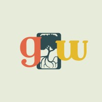 Good Works Consulting LLC logo - Similar company to Good Works Llc