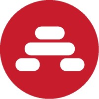 AMI Praha logo - Similar company to Datacruit