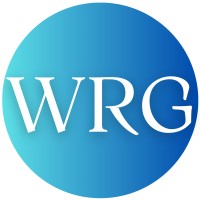 We Recruit Group logo - Similar company to The Adab Trust