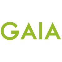 GAIA Australia logo - Similar company to Cpg Consulting