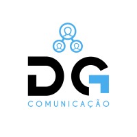 DG Comunicação logo - Similar company to Digital Growth Marketing