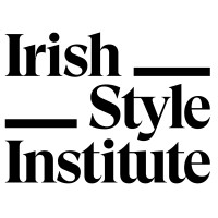 Irish Style Institute logo - Similar company to Carlisle Consult Construct