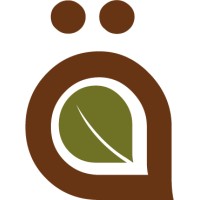 Albaraka Orders logo - Similar company to Kaf Group