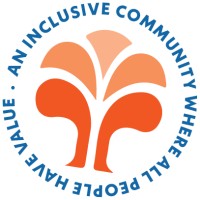 Progressive Community Services logo - Similar company to Retired
