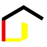 ZeltEMarkt logo - Similar company to Webtimize