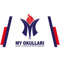 MY Kolej Kocaeli logo - Similar company to Nadide Okulları