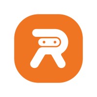Rozitek - Intelligent Intralogistics Solutions logo - Similar company to Gluditec