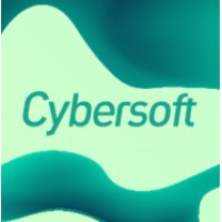 Cybersoft logo - Similar company to Cypersoft