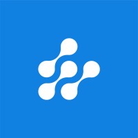 BleauTech ERP logo - Similar company to Stohb