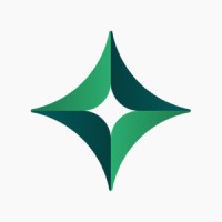 Nice & Green | Funding Solutions logo - Similar company to Dreamscape Geneva